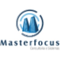 Masterfocus - Consultoria e Sistemas para Construção Civil e Incorporação logo - Similar company to Medclass Administradora De Benefícios