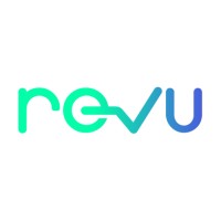 Revu logo - Similar company to Neucot