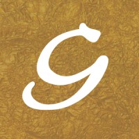 Hotel- Restaurant De Gouden Molen logo - Similar company to Subl!Em Service