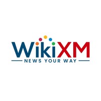 Wikixm