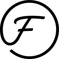 Flaunter - PR Software for Brands, Media, Agencies & Creators logo - Similar company to Haven Prints