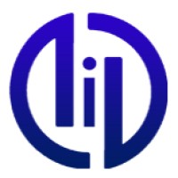 HinfoSys Technologies logo - Similar company to Candid Go