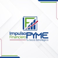 Impulso financiero Pyme logo - Similar company to Crediteka