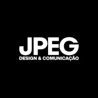 JPEG DESIGN & COMUNICAÇÃO logo - Similar company to Bot4All