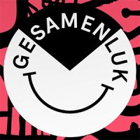 Gesamenluk logo - Similar company to Causatives
