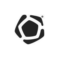 OVERVIEW logo - Similar company to Edgetracker