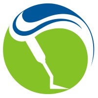 Save Dentists logo - Similar company to Community Dentists