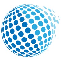 ALINET International logo - Similar company to Ssi Pacific