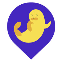 Aarre App logo - Similar company to Hävik