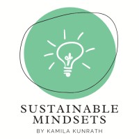 Sustainable Mindsets | Greenhouse Project logo - Similar company to Nordic Dairy Technology