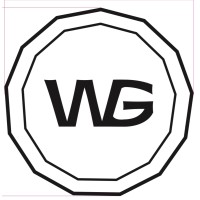 WERYGEST logo - Similar company to 3Wm Comms