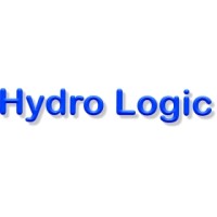 Hydro Logic Products - Pond & Lake Aeration logo - Similar company to Heathland Group Ltd