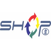 SHOP ENGENHARIA logo - Similar company to Shopsigns Obras E Serviços Ltda