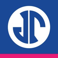 Al-Jazeera Telecom - الجزيرة للاتصالات logo - Similar company to Dollar Isp