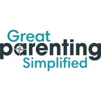 Great Parenting Simplified Nonprofit Cooperative