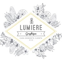 Lumiere Graphique