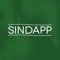 Sindapp logo - Similar company to Icss