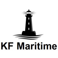 Kf Maritime