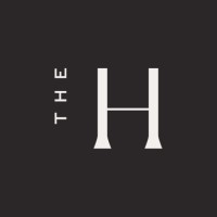 The Helm logo - Similar company to Xfactor Ventures