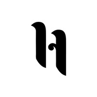 HINE COLLECTION logo - Similar company to Hello Period™