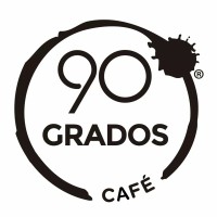 90 Grados Cafe