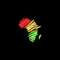 Youths for Sustainable Development Action logo - Similar company to Avimeta Solutions