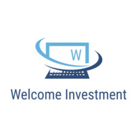 Welcome Investment logo - Similar company to Kancy Systems