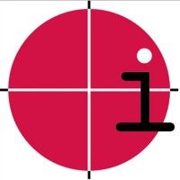 Integral Hospitality Solutions logo - Similar company to Jackson Hospitality Services