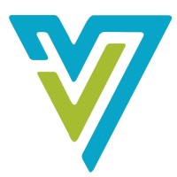 VENA ÇEVRE MÜHENDİSLİK LİMİTED ŞİRKETİ logo - Similar company to Alp Çevre