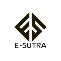 E-Sutra Technologies logo - Similar company to Voxov