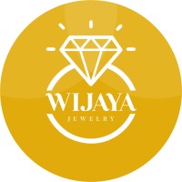 Wijaya Jewelry logo - Similar company to Hazesac