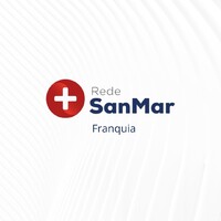 Rede SanMar logo - Similar company to Data Tech Consulting
