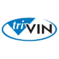 triVIN, Inc.