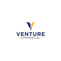 Venture Commercial logo - Similar company to Integrated Business Core - Price College Of Business