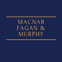 MacNab Fagan & Murphy logo - Similar company to Duffy Law Office