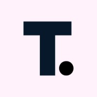 Thahaseen I logo - Similar company to Creatredge