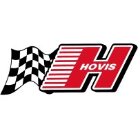 Hovis Auto & Truck Supply logo - Similar company to Alto Products Corp.