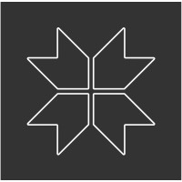 Selbu Boligsystem logo - Similar company to Rupro As