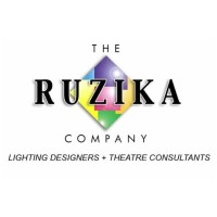 The Ruzika Company