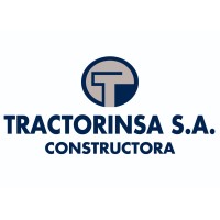 TRACTORINSA S.A. logo - Similar company to Ripalsa Sa