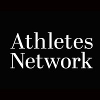 Athletes Network logo - Similar company to Oym Ag