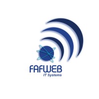FafWeb - IT Systems