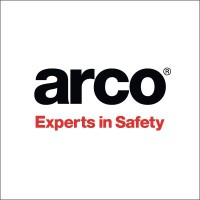 Arco: Experts In Safety logo - Similar company to Spectrum Digital