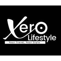 Xero Lifestyle logo - Similar company to Torus Insurance Bermuda Ltd.