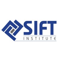 Sift Institute