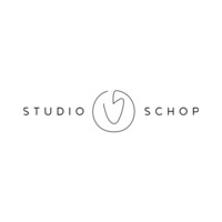 STUDIO SCHOP logo - Similar company to Industry Lab - Akcelerator Innowacji Przemysłowych