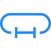Hippo Technik logo - Similar company to Hudini