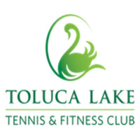 Toluca Lake Tennis and Fitness Club logo - Similar company to Servicios Integrales De Salud E Higiene De Toluca S.A. De C.V.