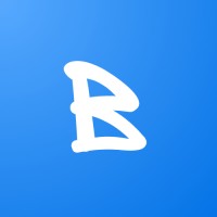 BigPal logo - Similar company to Gonachi