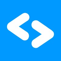 SLIDER logo - Similar company to Slider Engineering Group